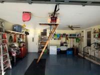 1989 GLEN Manufactured Home