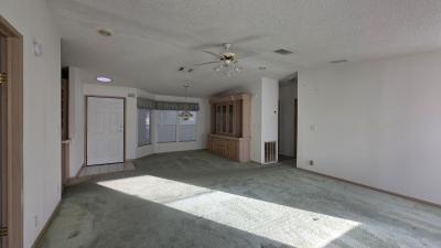 Photo 2 of 29 of home located at 307 Costa Rica Edgewater, FL 32141