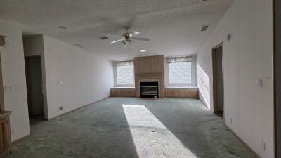 Photo 3 of 29 of home located at 307 Costa Rica Edgewater, FL 32141