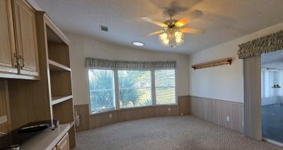 Photo 5 of 29 of home located at 307 Costa Rica Edgewater, FL 32141