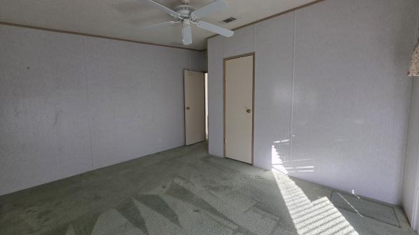 1993 Mobile Home