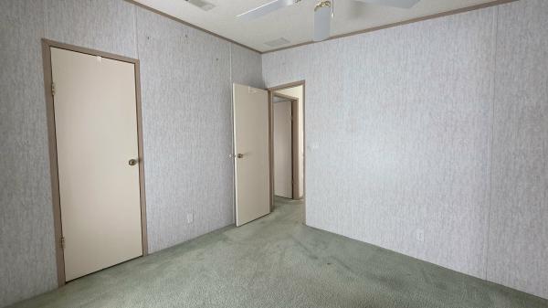 1993 Mobile Home