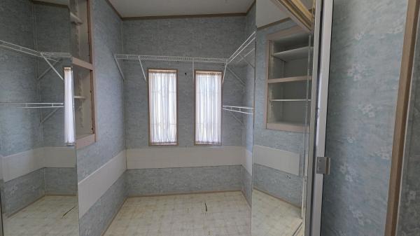 1993 Mobile Home