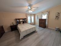 2000 Palm Harbor Mobile Home