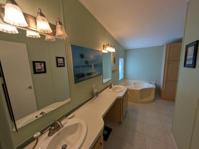 Photo 5 of 56 of home located at 586 Rio Grande Edgewater, FL 32141