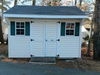 2000 Marlette Dover 2556 Manufactured Home