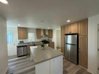 2023 CLAYTON Manufactured Home