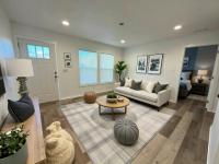 2023 CLAYTON Manufactured Home