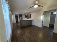 2023 Fleetwood Harmony Manufactured Home