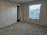 2023 Fleetwood Harmony Manufactured Home