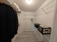 2000 Palm Harbor Mobile Home