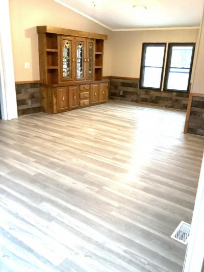 Photo 2 of 15 of home located at 12337 Conservation Trail Shelby Township, MI 48315