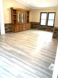 1988 Schult M239160AB Mobile Home