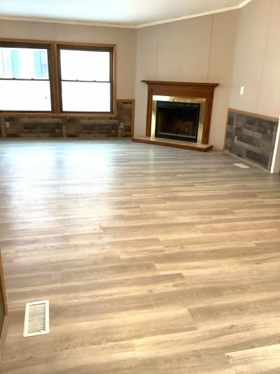 Photo 3 of 16 of home located at 12337 Conservation Trail Shelby Township, MI 48315