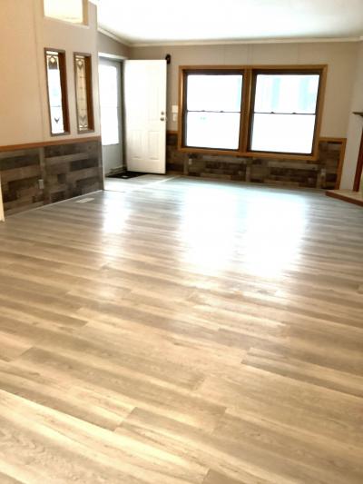 Photo 4 of 15 of home located at 12337 Conservation Trail Shelby Township, MI 48315