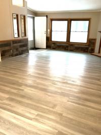 1988 Schult M239160AB Mobile Home