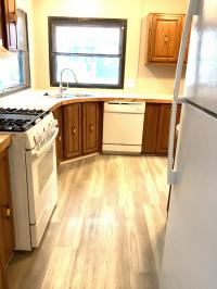 1988 Schult M239160AB Mobile Home