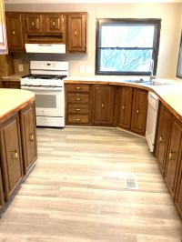 1988 Schult M239160AB Mobile Home