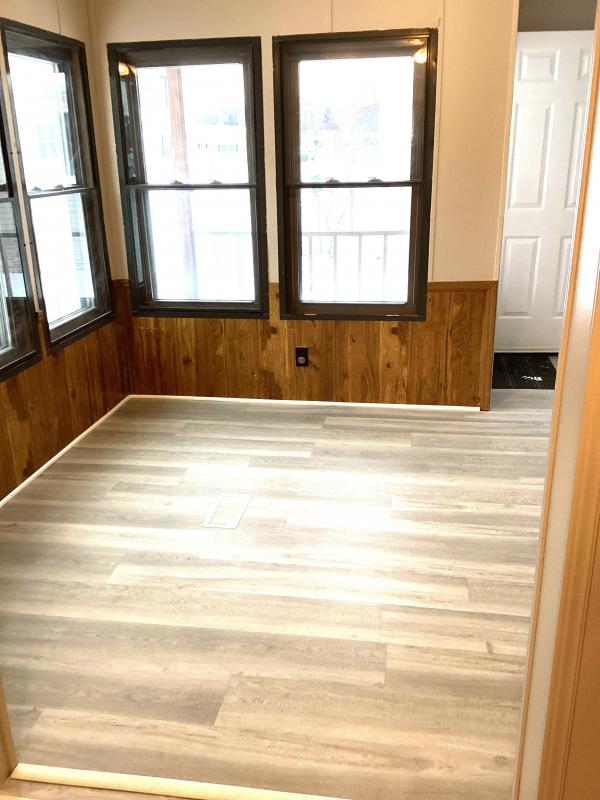 1988 Schult M239160AB Mobile Home