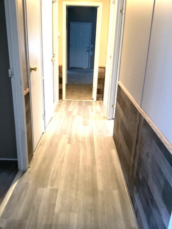 1988 Schult M239160AB Mobile Home