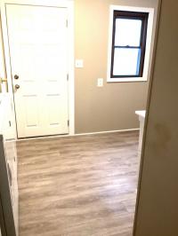 1988 Schult M239160AB Mobile Home