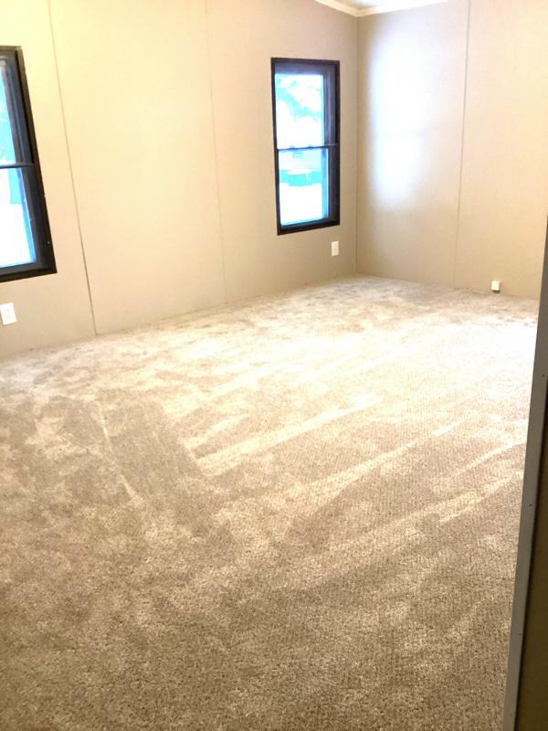 1988 Schult M239160AB Mobile Home