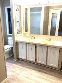 1988 Schult M239160AB Mobile Home