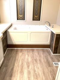 1988 Schult M239160AB Mobile Home