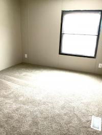 1988 Schult M239160AB Mobile Home