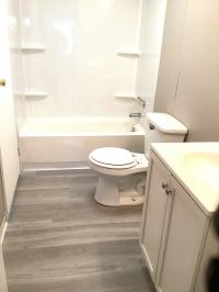 1988 Schult M239160AB Mobile Home