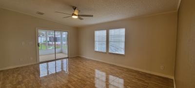 Photo 4 of 18 of home located at 7821 Rum Cay Avenue Orlando, FL 32822