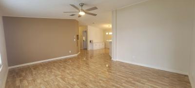 Photo 5 of 18 of home located at 7821 Rum Cay Avenue Orlando, FL 32822