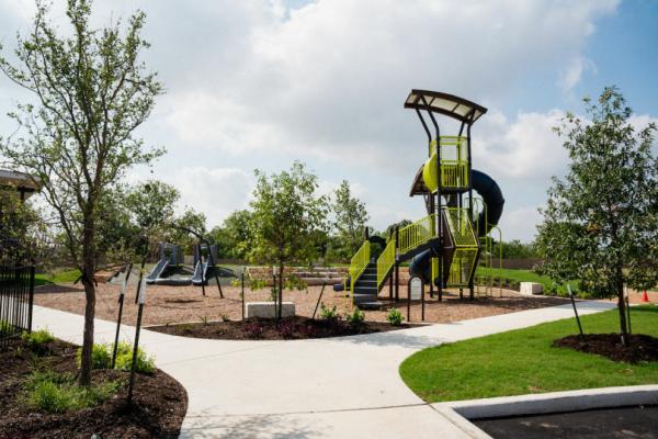 2026 Champion Innovation Mobile Home