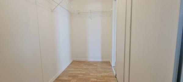 1994 BARR BARR Mobile Home