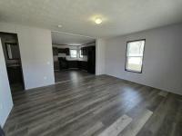 2018 FAIRMONT HARMONY Manufactured Home