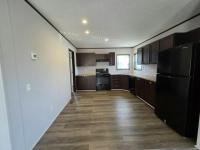 2018 FAIRMONT HARMONY Manufactured Home