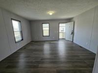 2018 FAIRMONT HARMONY Manufactured Home