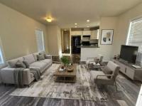 2023 Clayton - Buckeye AZ XPS-16381A Manufactured Home