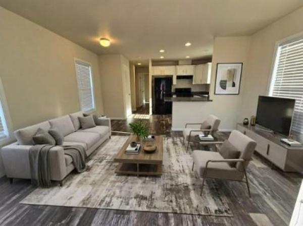 2023 Clayton - Buckeye AZ Mobile Home For Sale