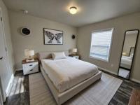 2023 Clayton - Buckeye AZ XPS-16381A Manufactured Home