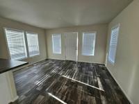 2023 Clayton - Buckeye AZ XPS-16381A Manufactured Home