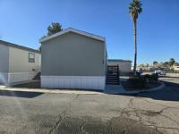 2023 Clayton - Buckeye AZ XPS-16381A Manufactured Home