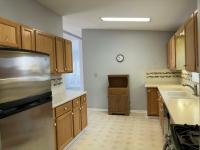 1994 Hitech Hambletonian Manufactured Home