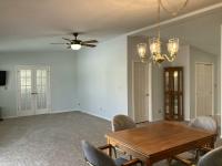 1994 Hitech Hambletonian Manufactured Home