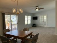 1994 Hitech Hambletonian Manufactured Home