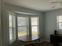 1994 Hitech Hambletonian Manufactured Home