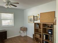 1994 Hitech Hambletonian Manufactured Home