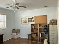 1994 Hitech Hambletonian Manufactured Home