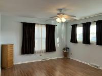 1994 Hitech Hambletonian Manufactured Home