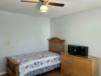 1994 Hitech Hambletonian Manufactured Home